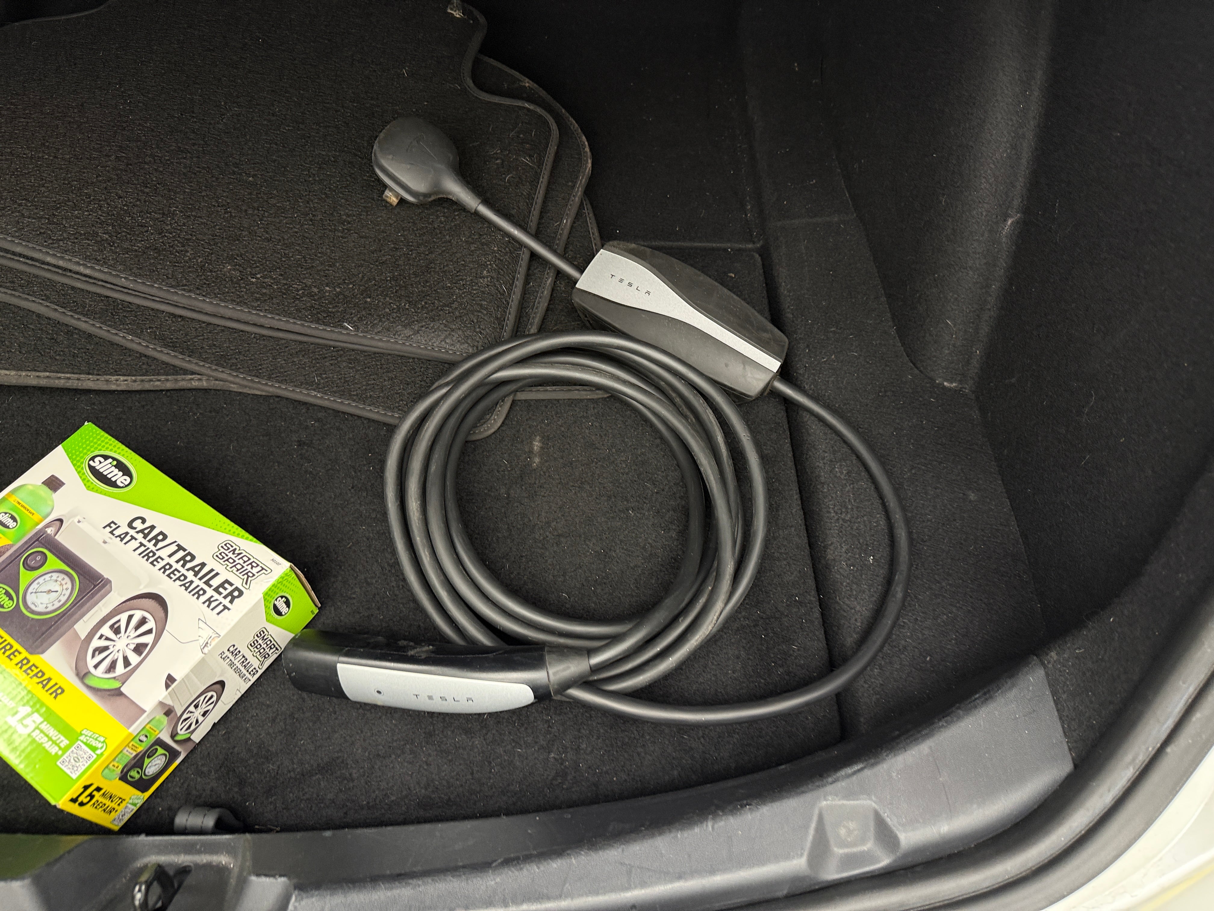 Used 2021 Tesla Model 3 Base with VIN 5YJ3E1EB2MF859113 for sale in Oak Creek, WI