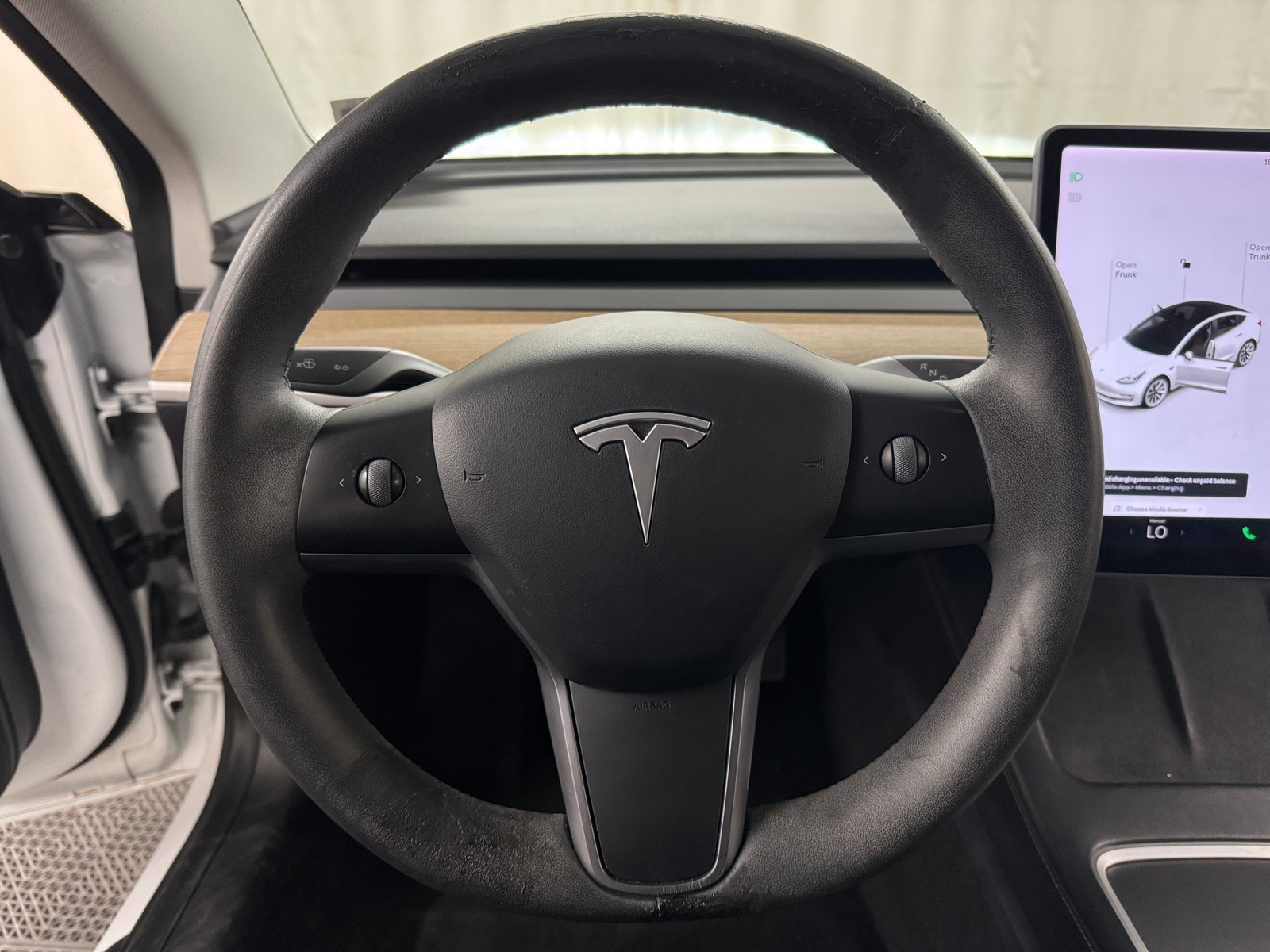 Thumbnail: 2021 Tesla Model 3 - 3