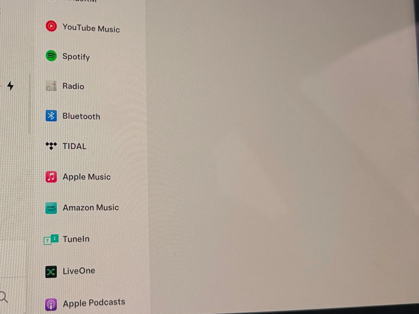 Thumbnail: 2023 Tesla Model 3 - 3