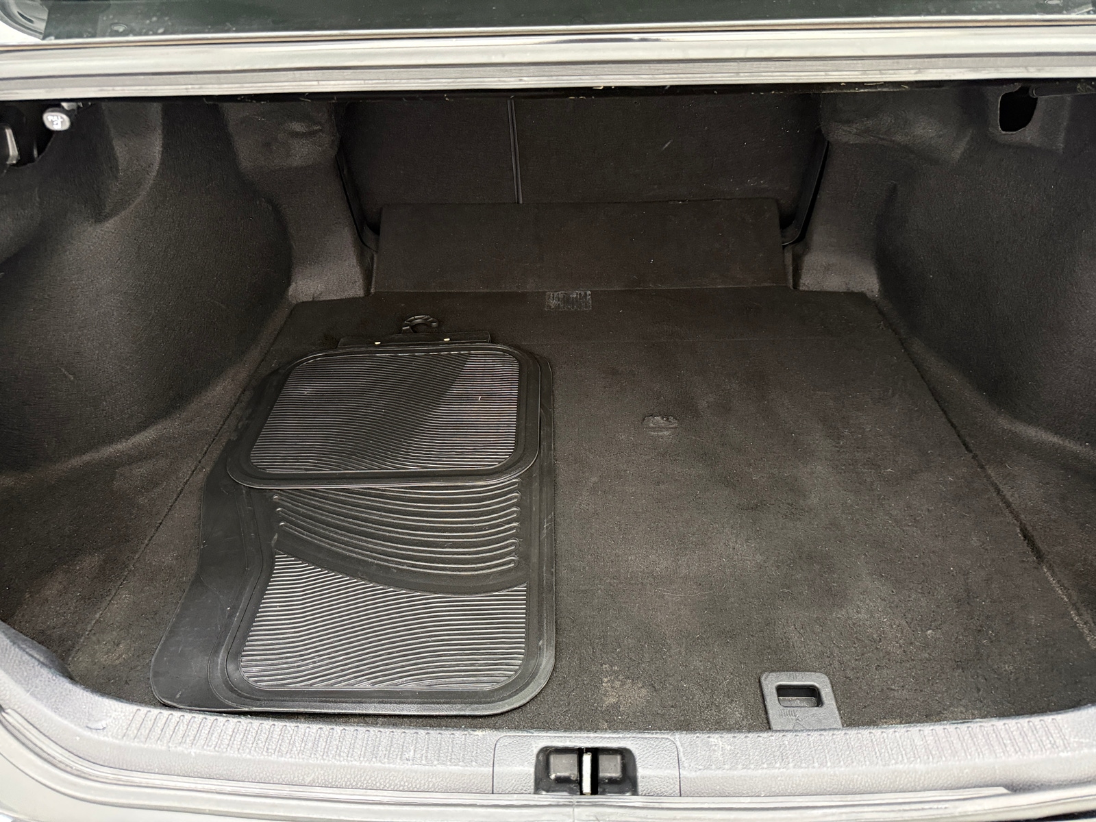 Thumbnail: 2020 Toyota Camry - 6