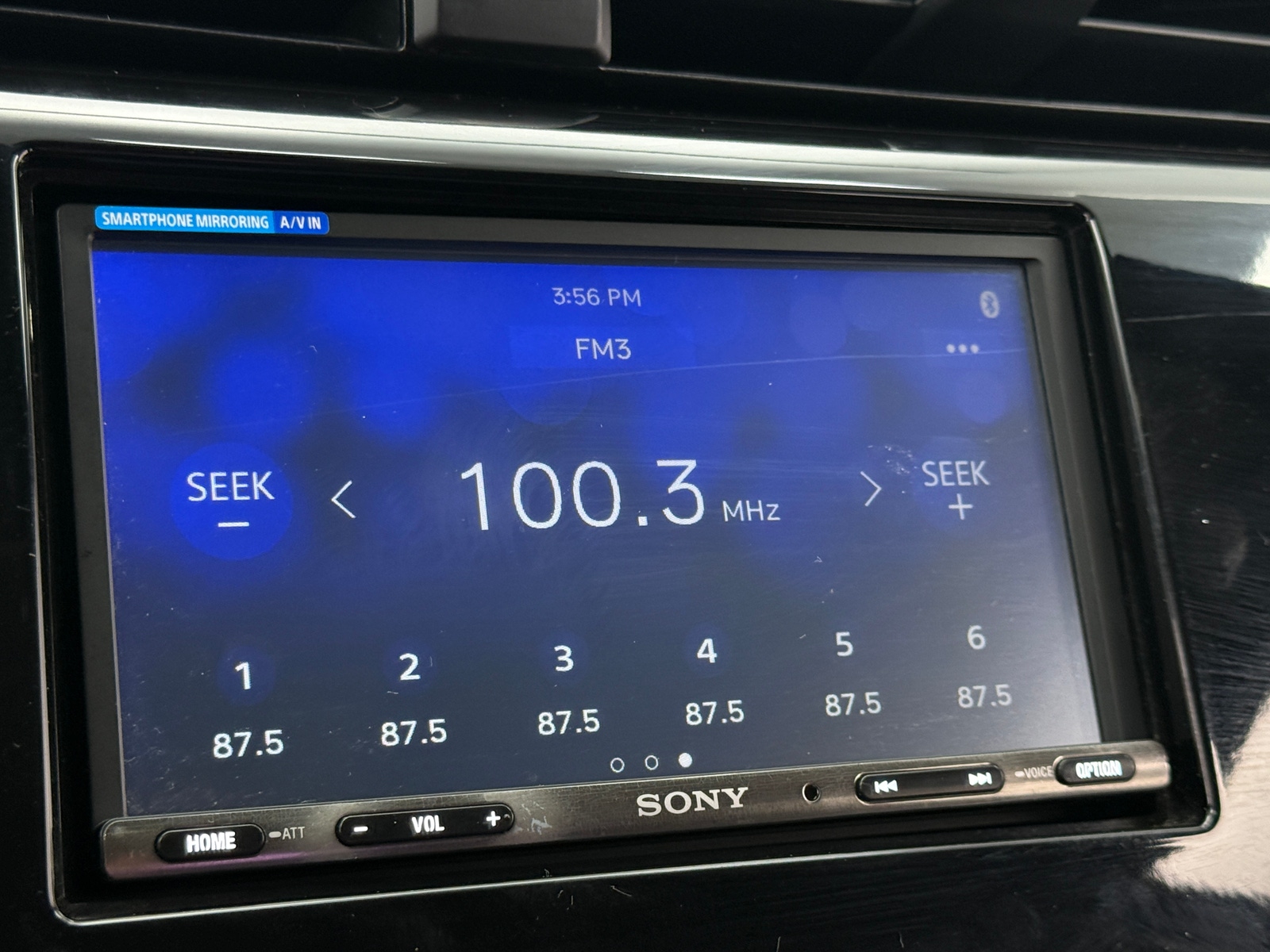 Thumbnail: 2020 Toyota Camry - 3