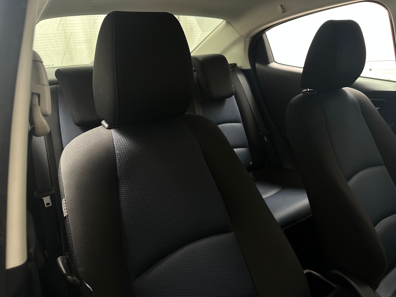 Thumbnail: 2019 Toyota Yaris - 2