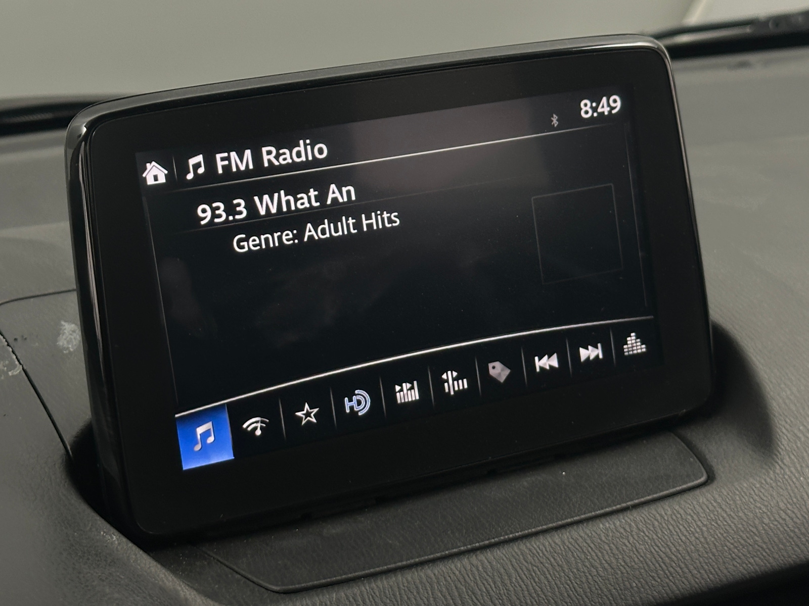 Thumbnail: 2019 Toyota Yaris - 4