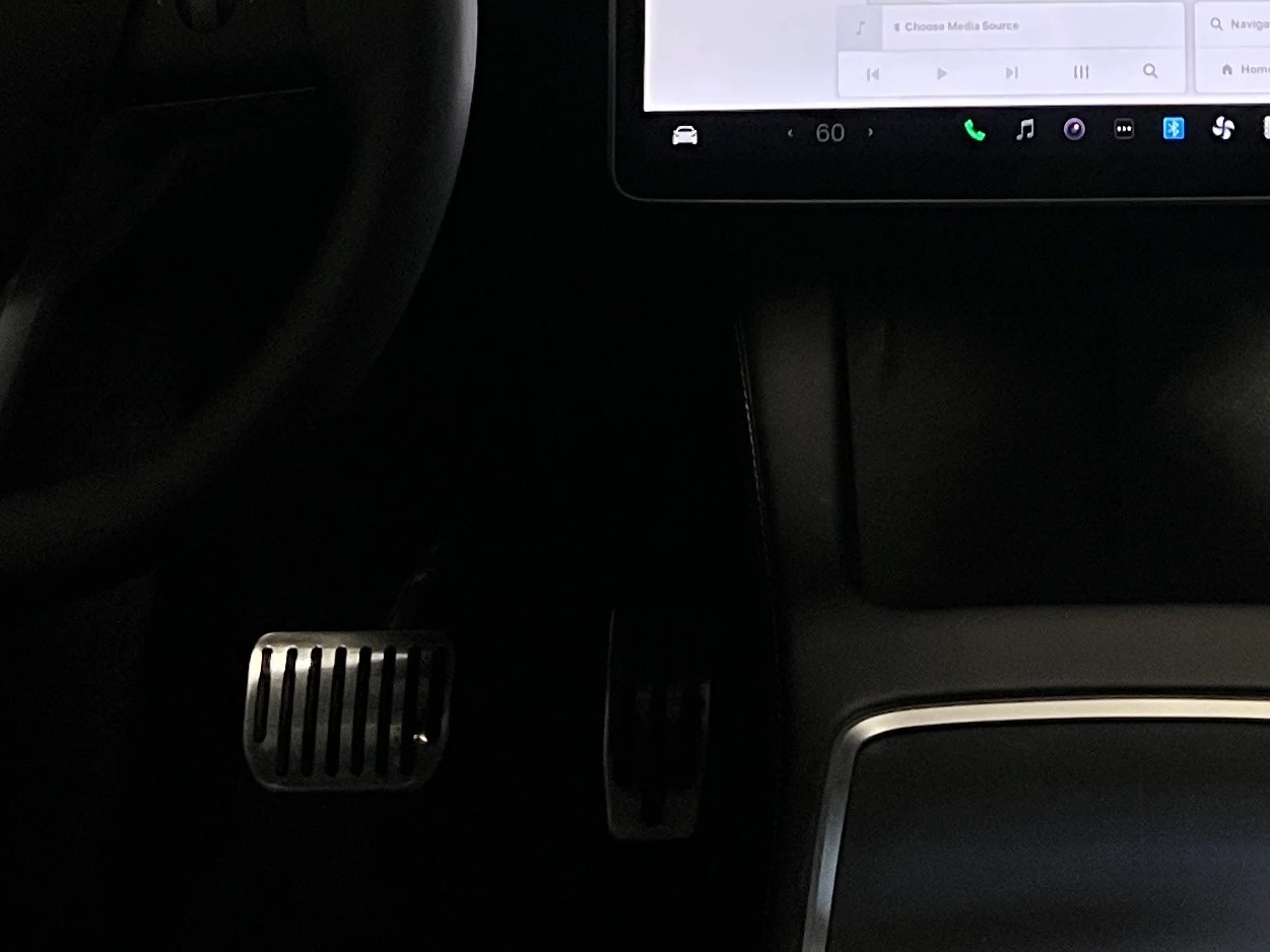 Thumbnail: 2022 Tesla Model Y - 2