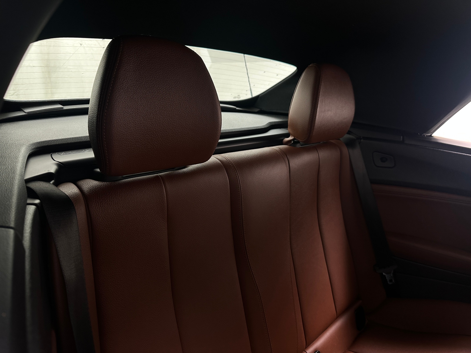 Thumbnail: 2017 BMW 2 Series - 5