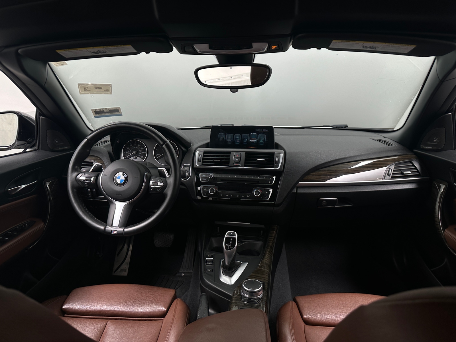Thumbnail: 2017 BMW 2 Series - 2