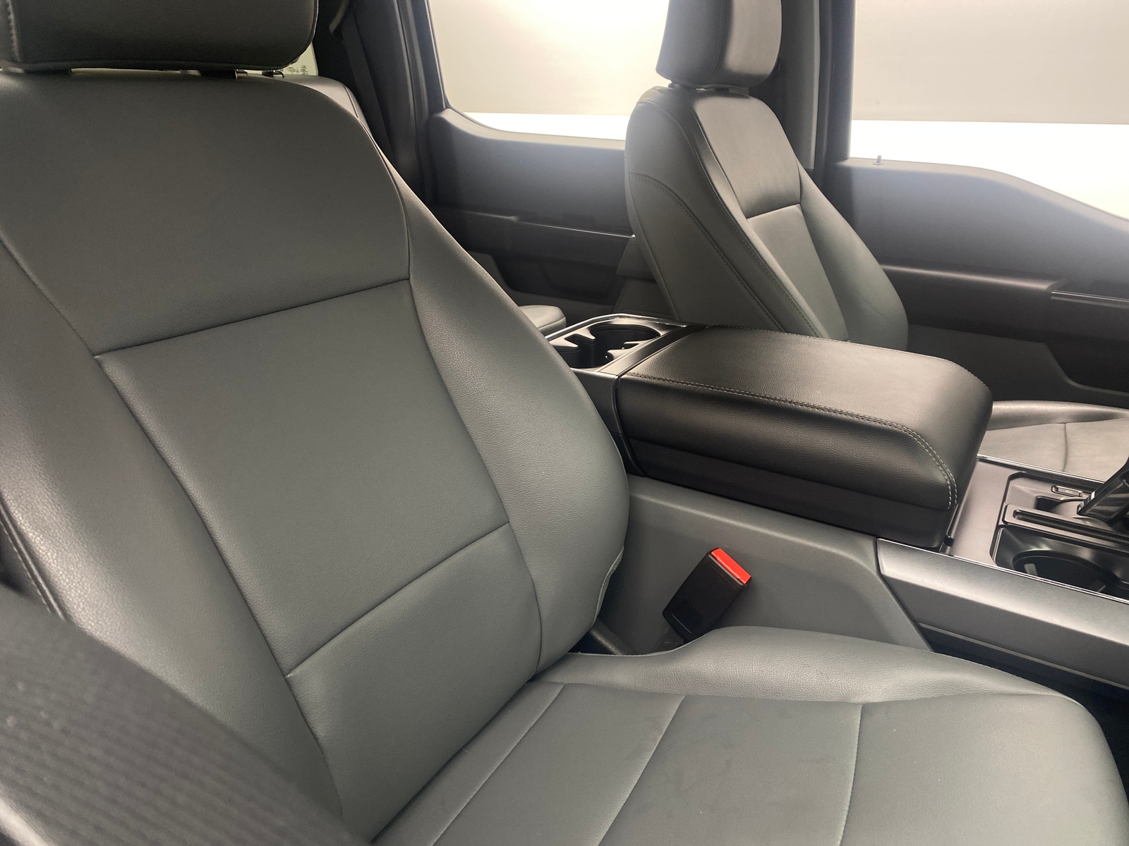 Thumbnail: 2023 Ford F-150 - 2