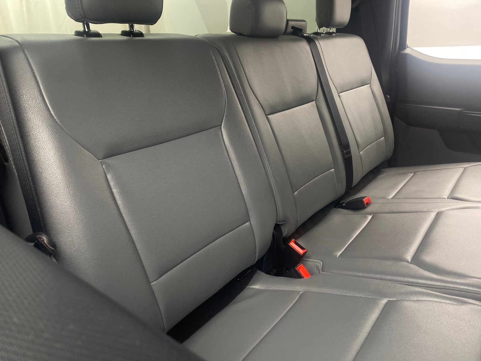 Thumbnail: 2023 Ford F-150 - 6