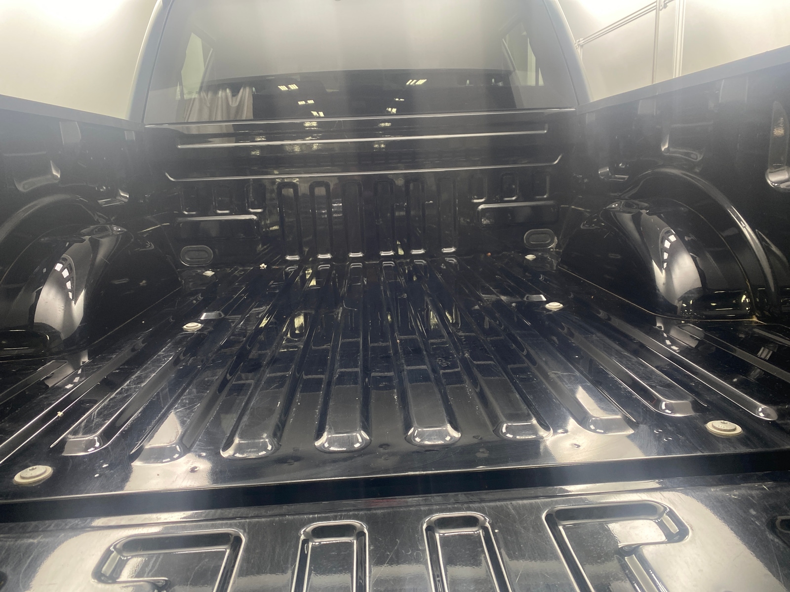 Thumbnail: 2023 Ford F-150 - 7