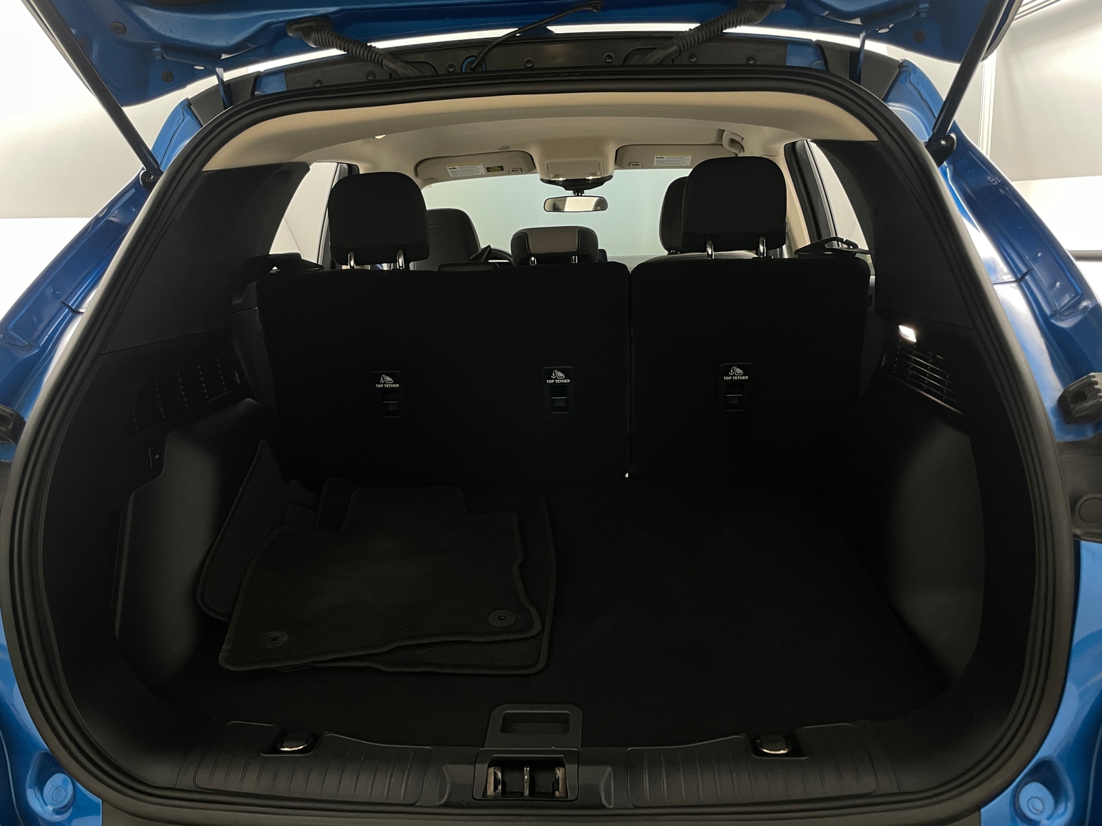 Thumbnail: 2020 Ford Escape - 7