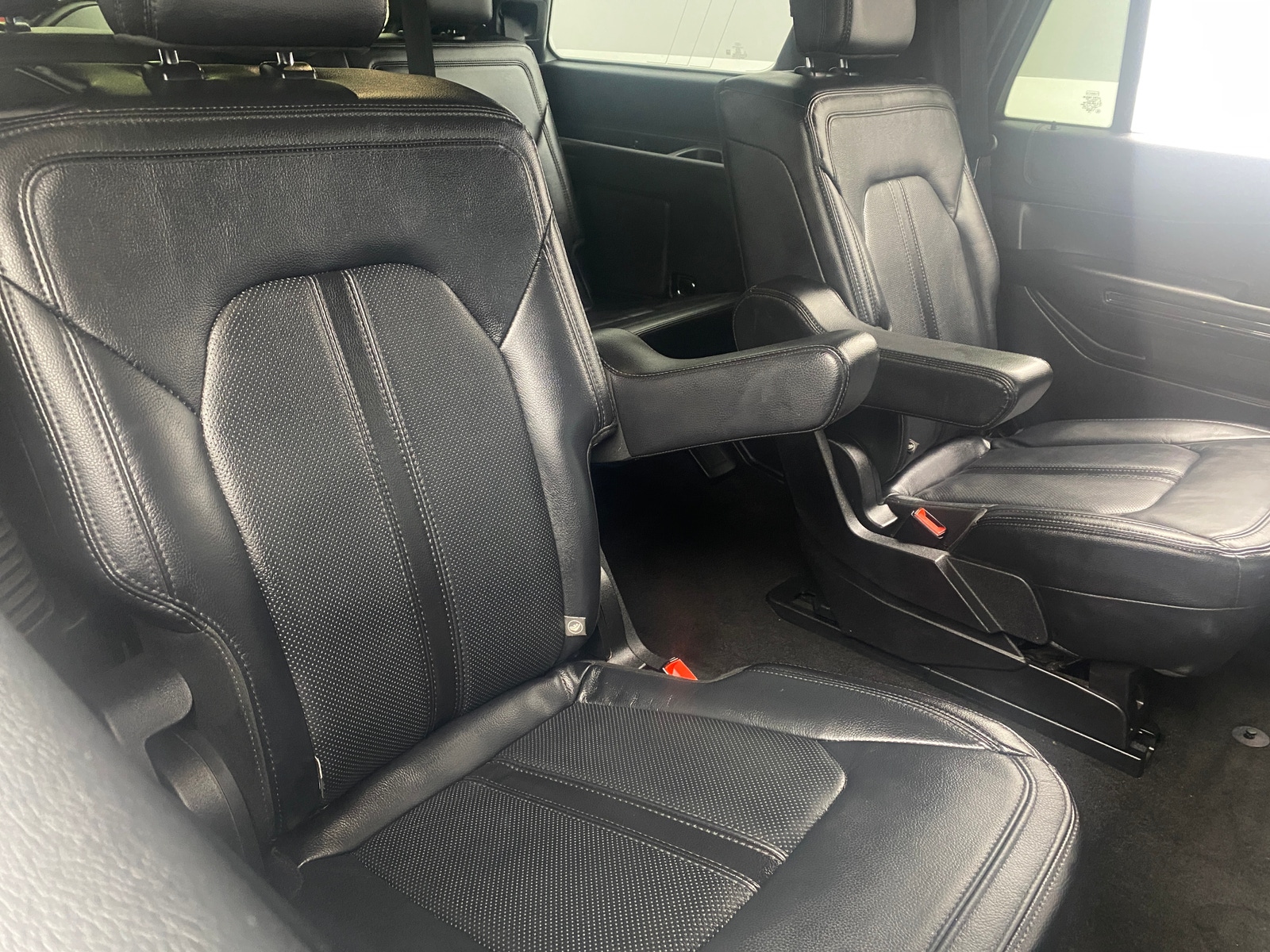 Thumbnail: 2019 Ford Expedition - 5