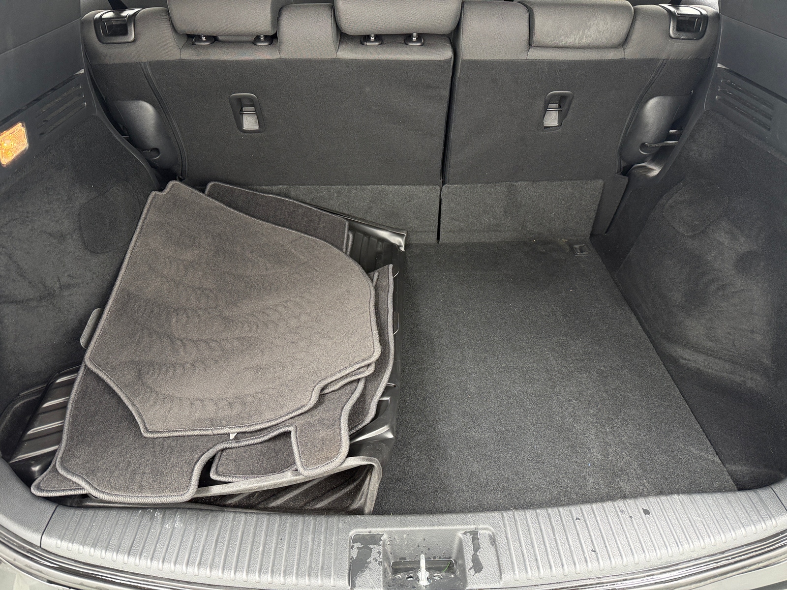 Thumbnail: 2021 Honda HR-V - 7