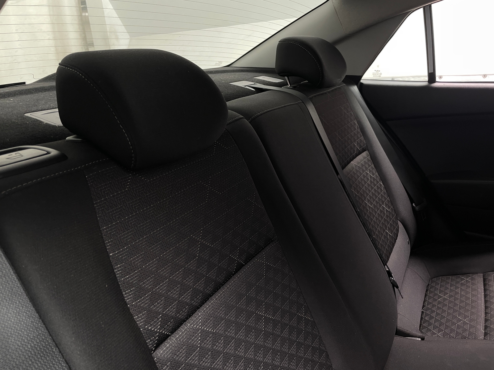 Thumbnail: 2023 Kia Rio - 6