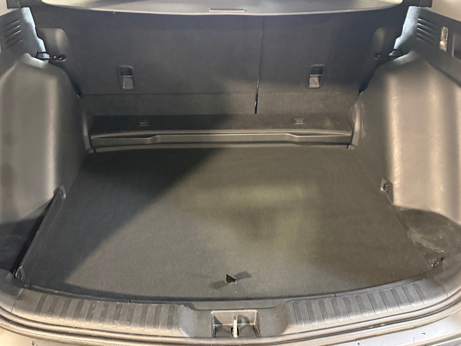 Thumbnail: 2019 Honda CR-V - 6