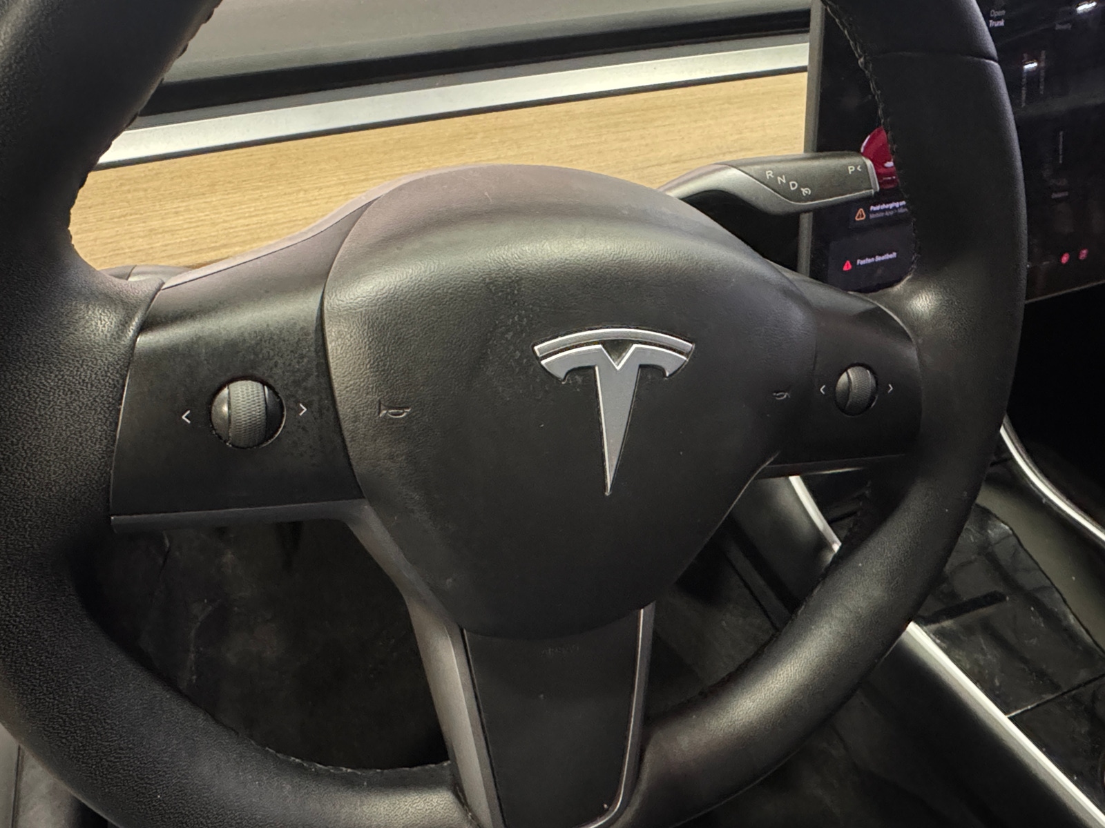 Thumbnail: 2020 Tesla Model 3 - 4