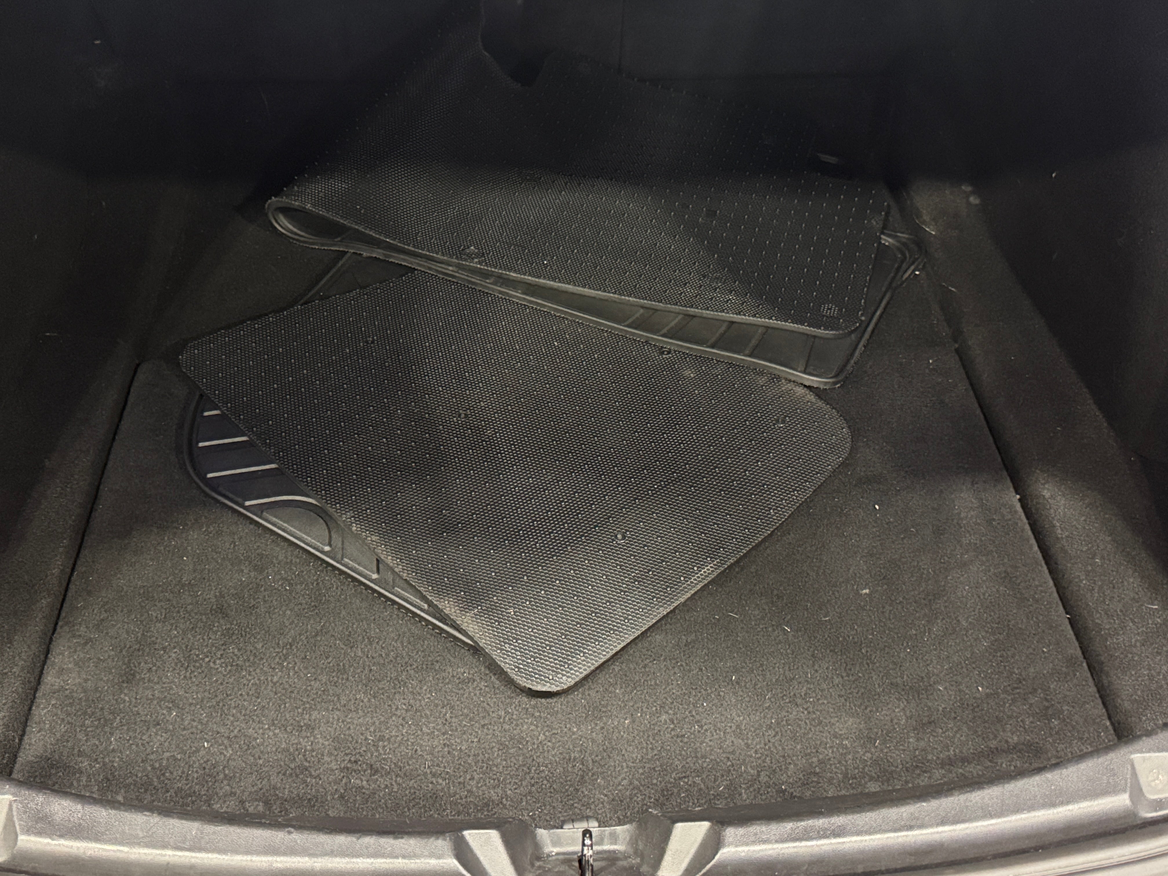 Used 2020 Tesla Model 3 Base with VIN 5YJ3E1EA2LF606606 for sale in Oak Creek, WI