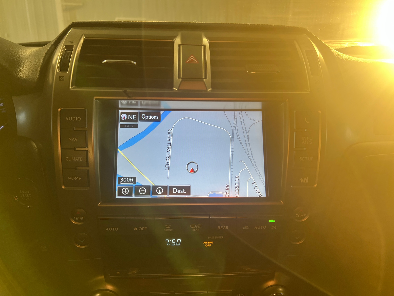 Thumbnail: 2019 Lexus GX - 3