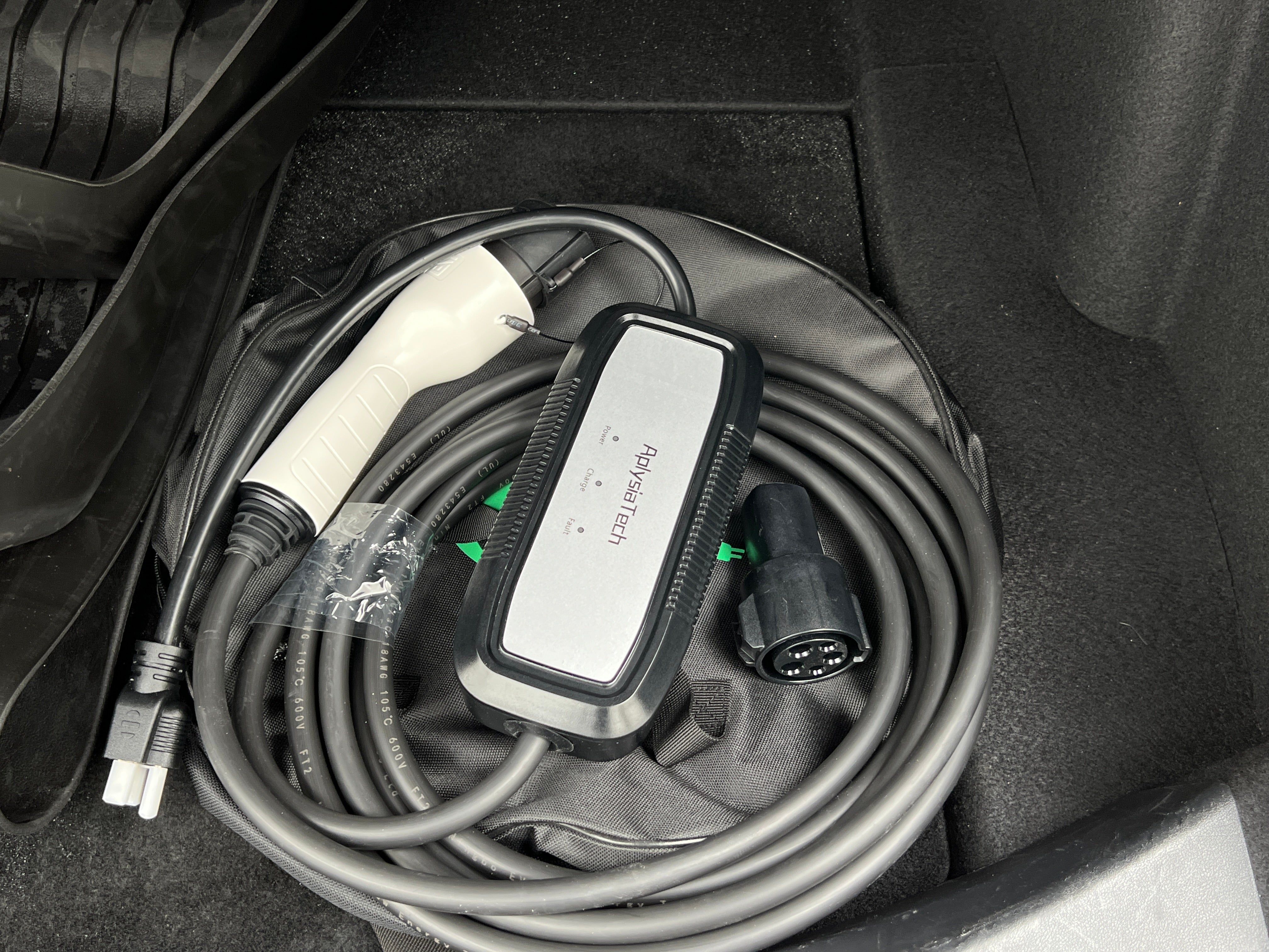 Used 2023 Tesla Model 3 Base with VIN 5YJ3E1EA6PF639338 for sale in Oak Creek, WI