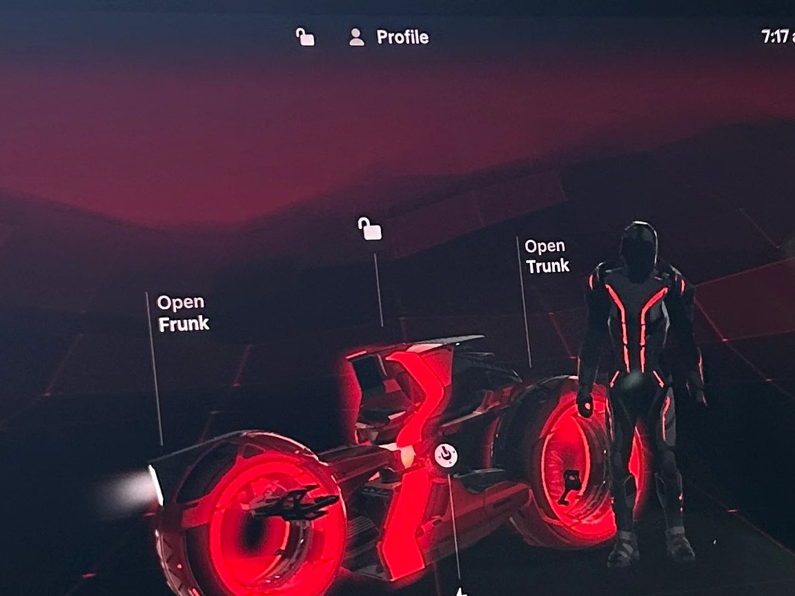 Thumbnail: 2022 Tesla Model 3 - 3