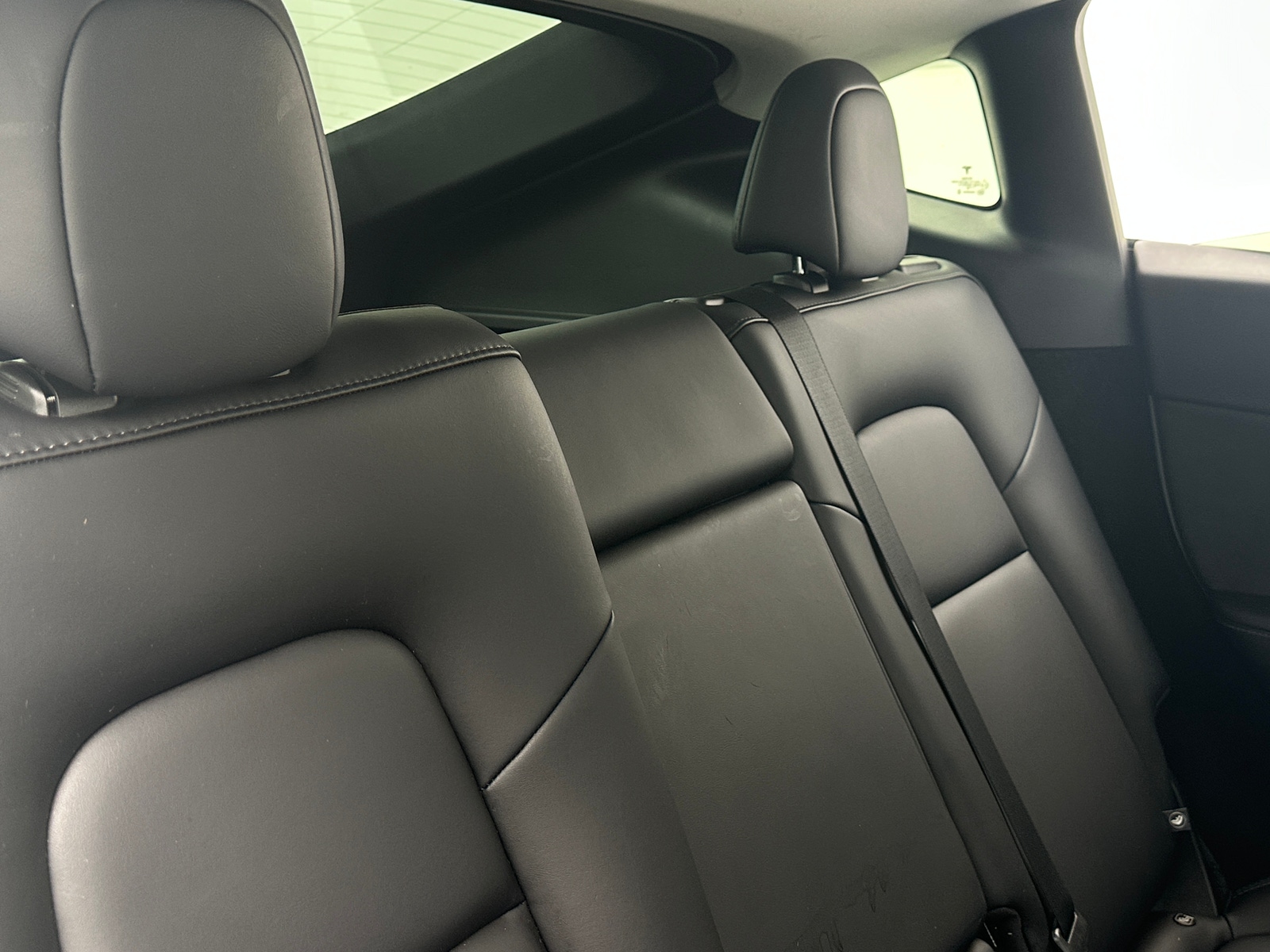 Thumbnail: 2024 Tesla Model Y - 5