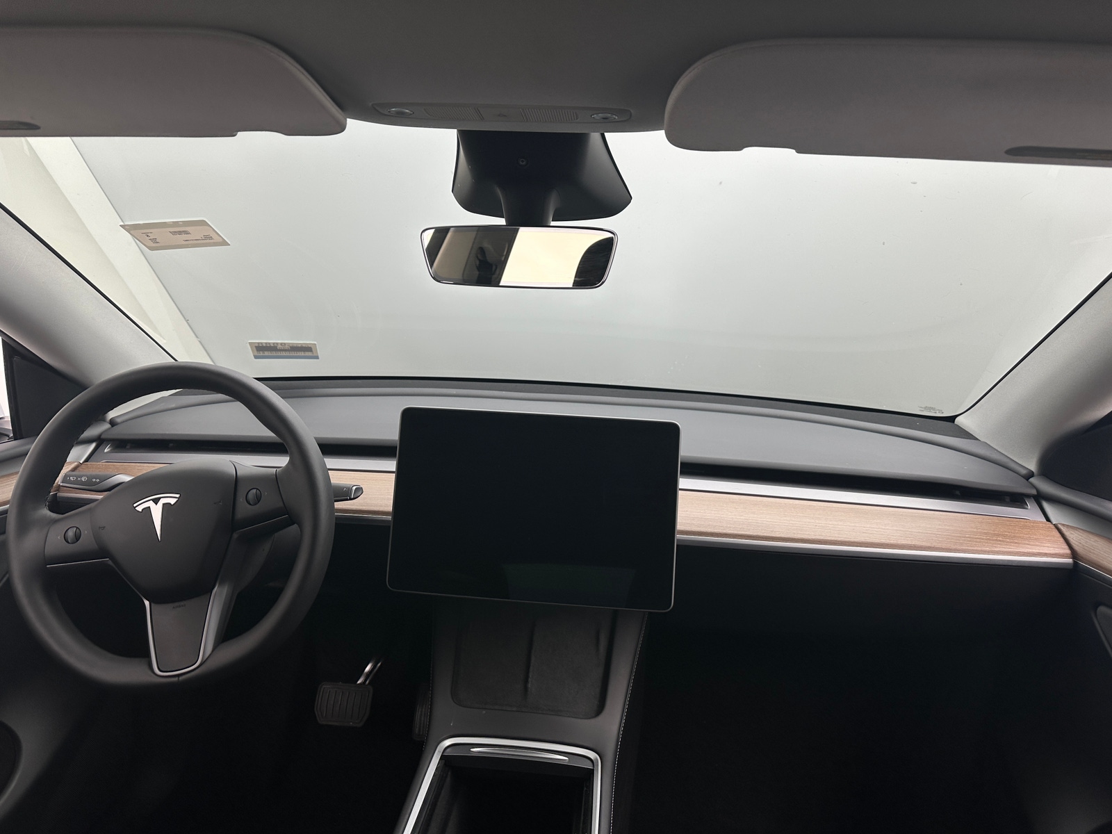 Thumbnail: 2024 Tesla Model Y - 2