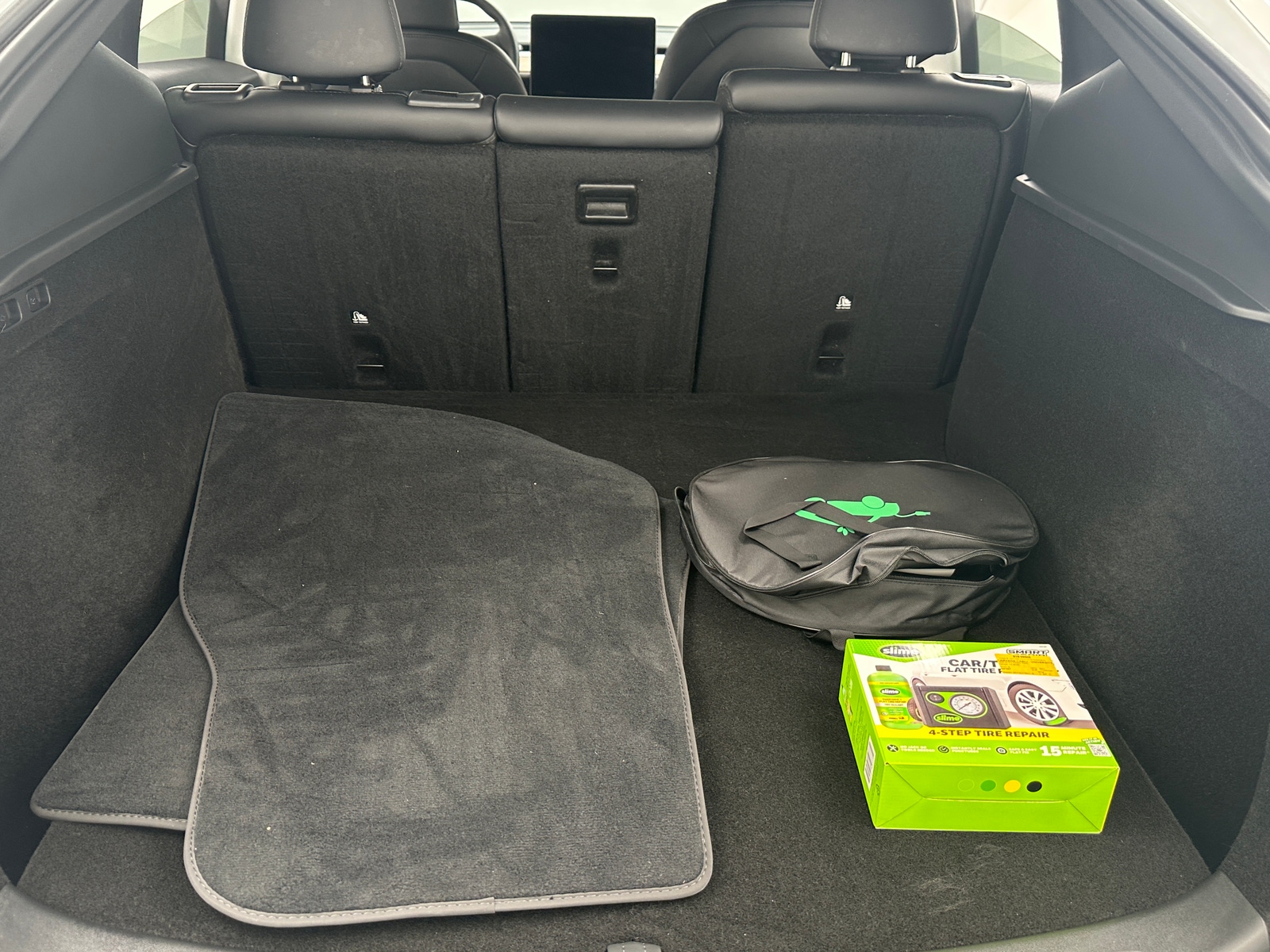 Thumbnail: 2024 Tesla Model Y - 6