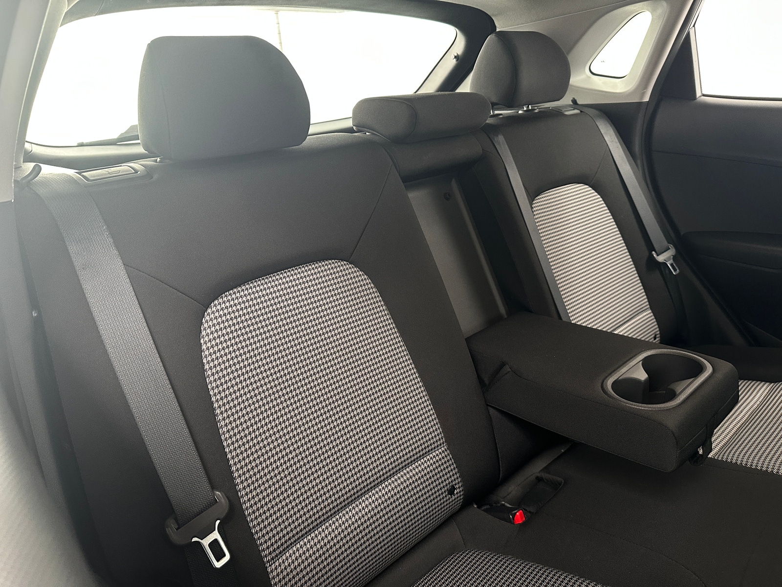Thumbnail: 2019 Hyundai Kona - 6