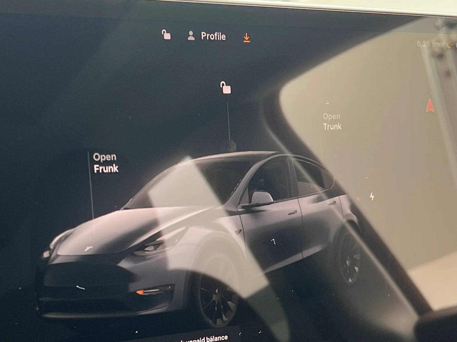 Thumbnail: 2023 Tesla Model Y - 3
