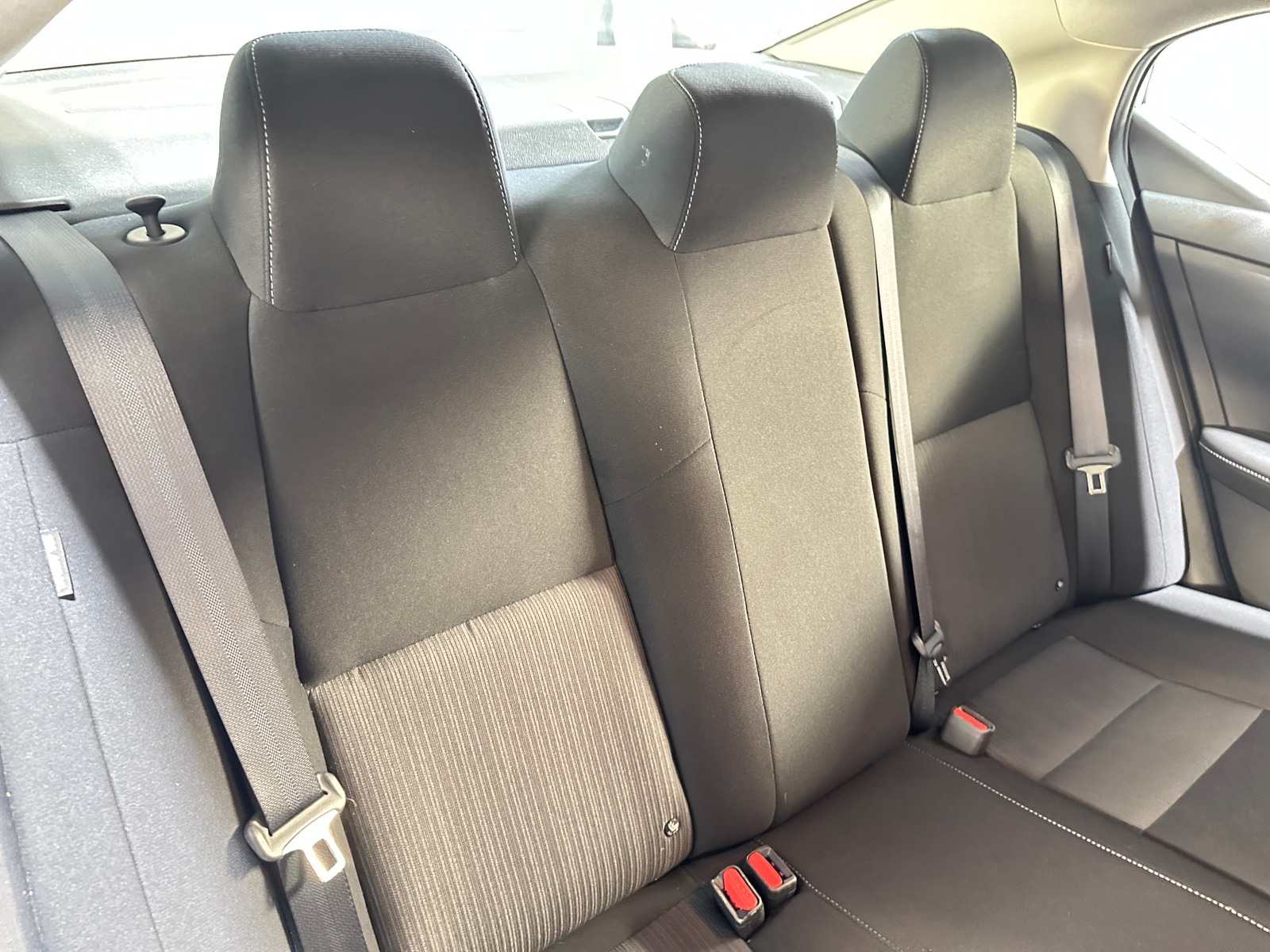 Thumbnail: 2023 Nissan Sentra - 6