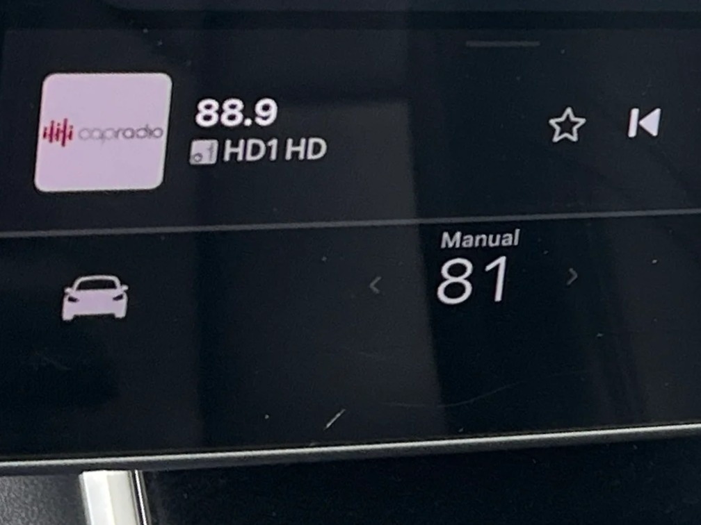 Thumbnail: 2018 Tesla Model 3 - 3