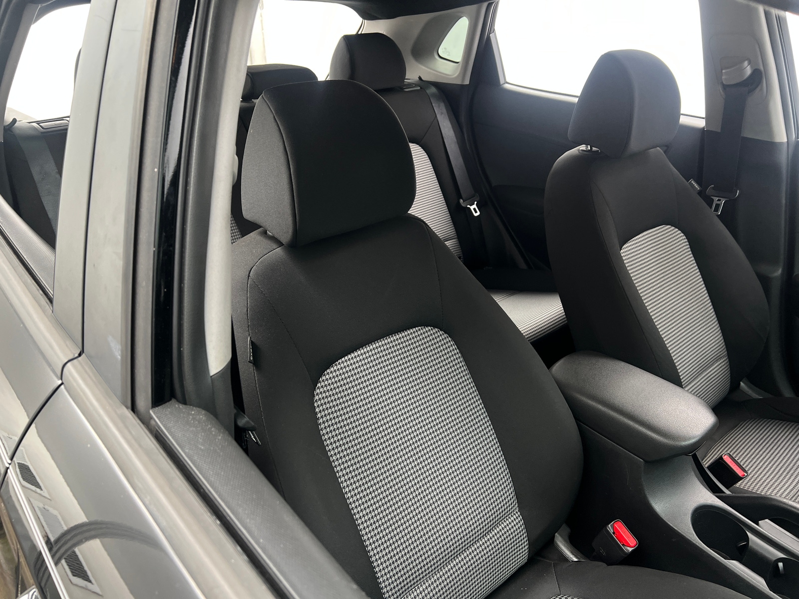 Thumbnail: 2018 Hyundai Kona - 2