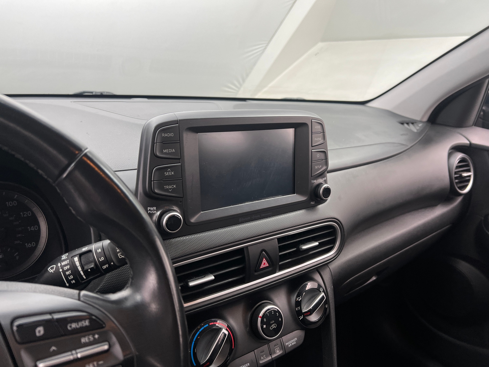 Thumbnail: 2018 Hyundai Kona - 4