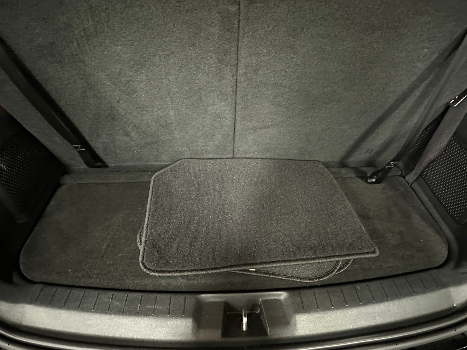 Thumbnail: 2019 Dodge Journey - 7