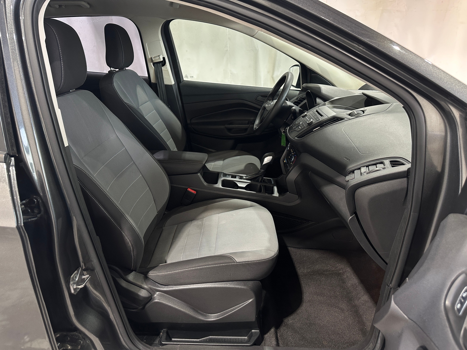 Thumbnail: 2018 Ford Escape - 2