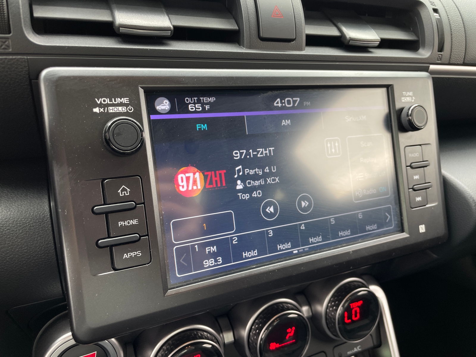 Thumbnail: 2024 Toyota GR86 - 2