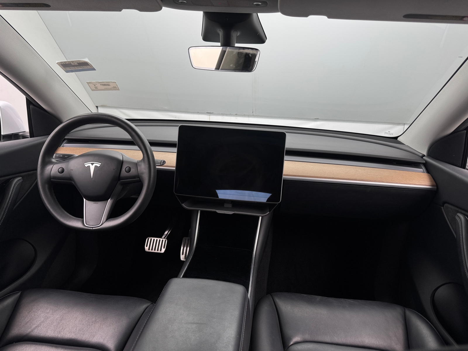 Thumbnail: 2020 Tesla Model Y - 2