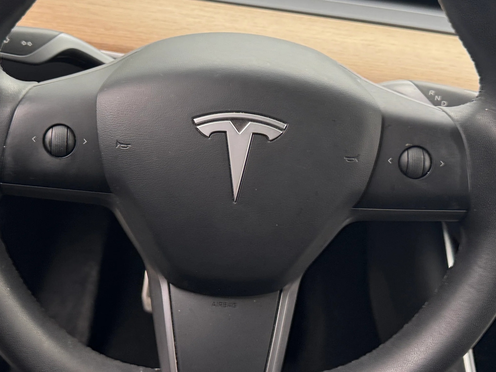 Thumbnail: 2020 Tesla Model Y - 3