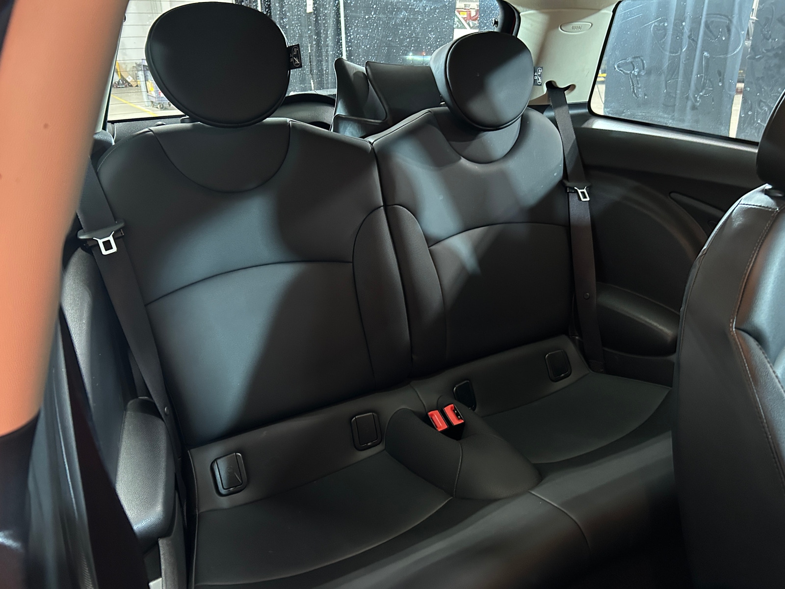 Thumbnail: 2013 MINI Cooper Hardtop - 5