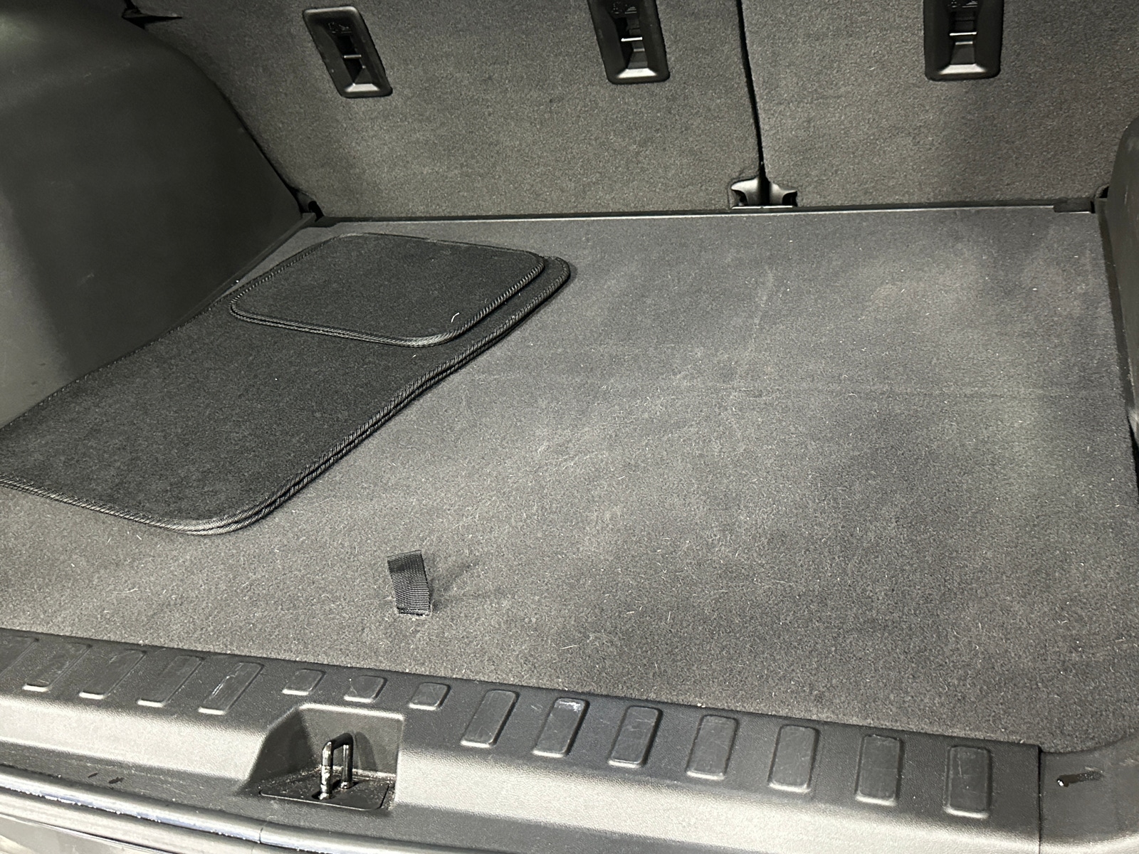 Thumbnail: 2022 Chevrolet Equinox - 7