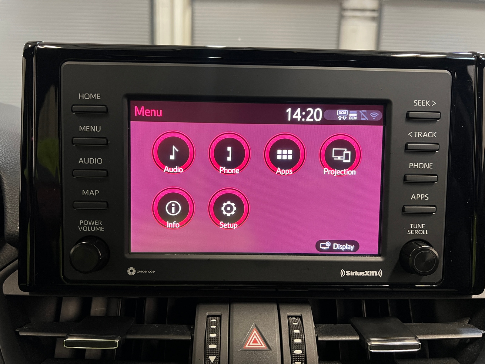 Thumbnail: 2022 Toyota RAV4 - 3