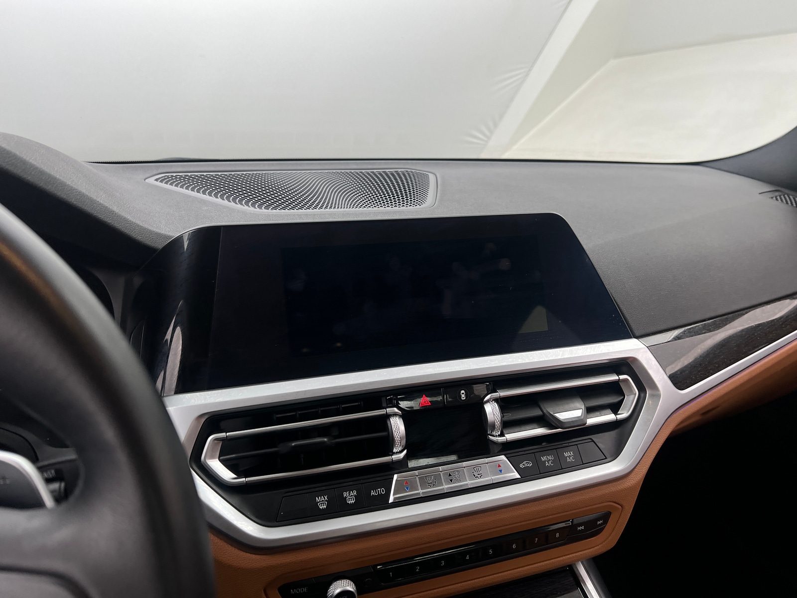 Thumbnail: 2021 BMW 3 Series - 3