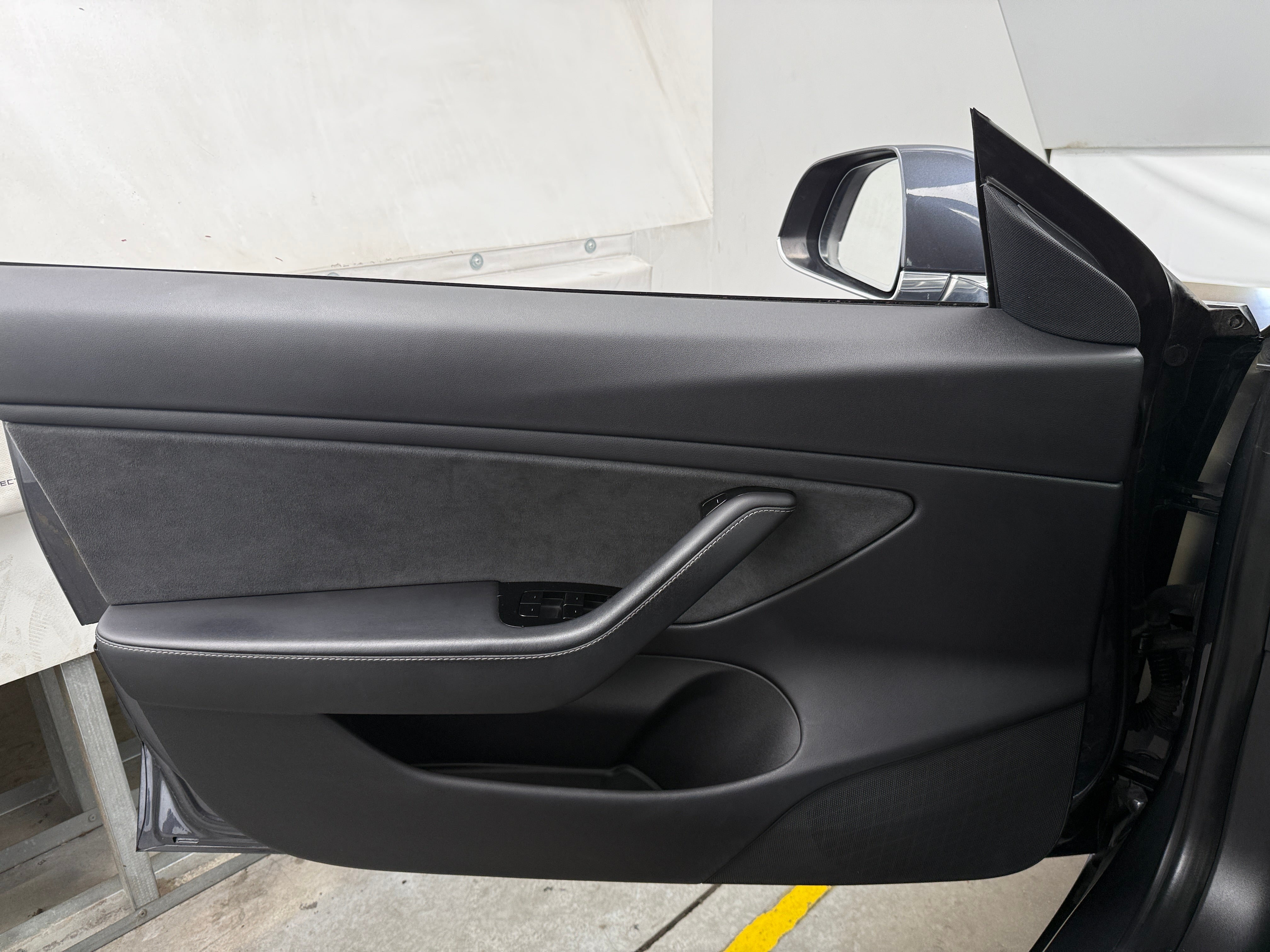 Used 2019 Tesla Model 3 Long Range with VIN 5YJ3E1EB9KF205755 for sale in Auburn, WA