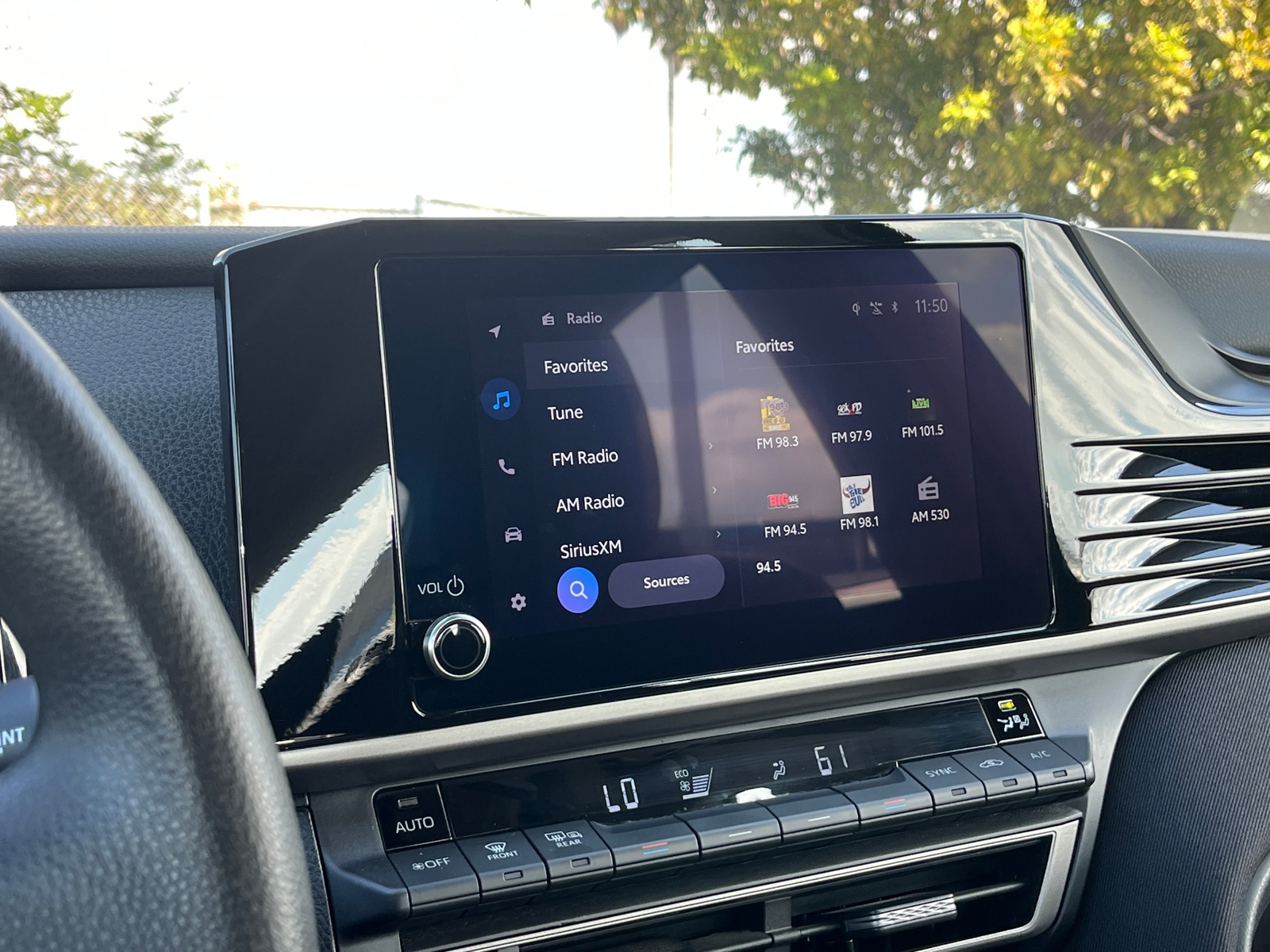 Thumbnail: 2025 Toyota Camry - 4