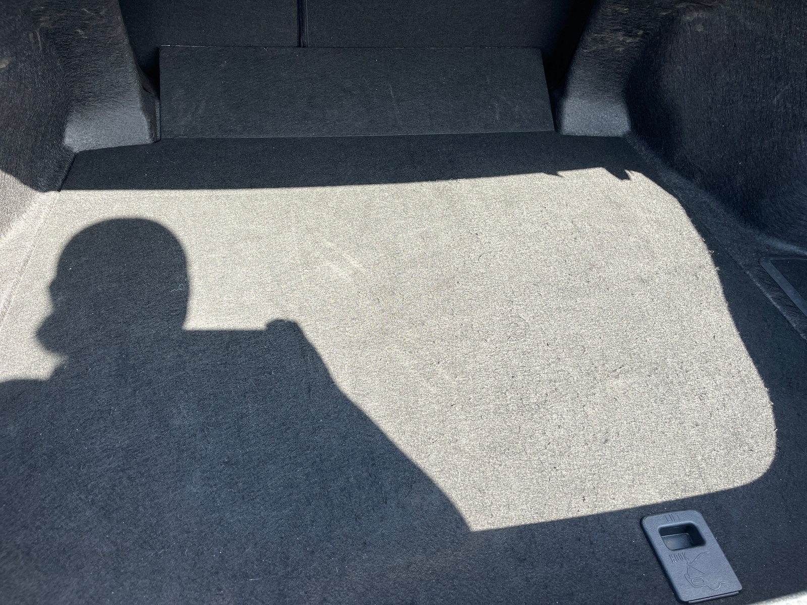 Thumbnail: 2025 Toyota Camry - 6