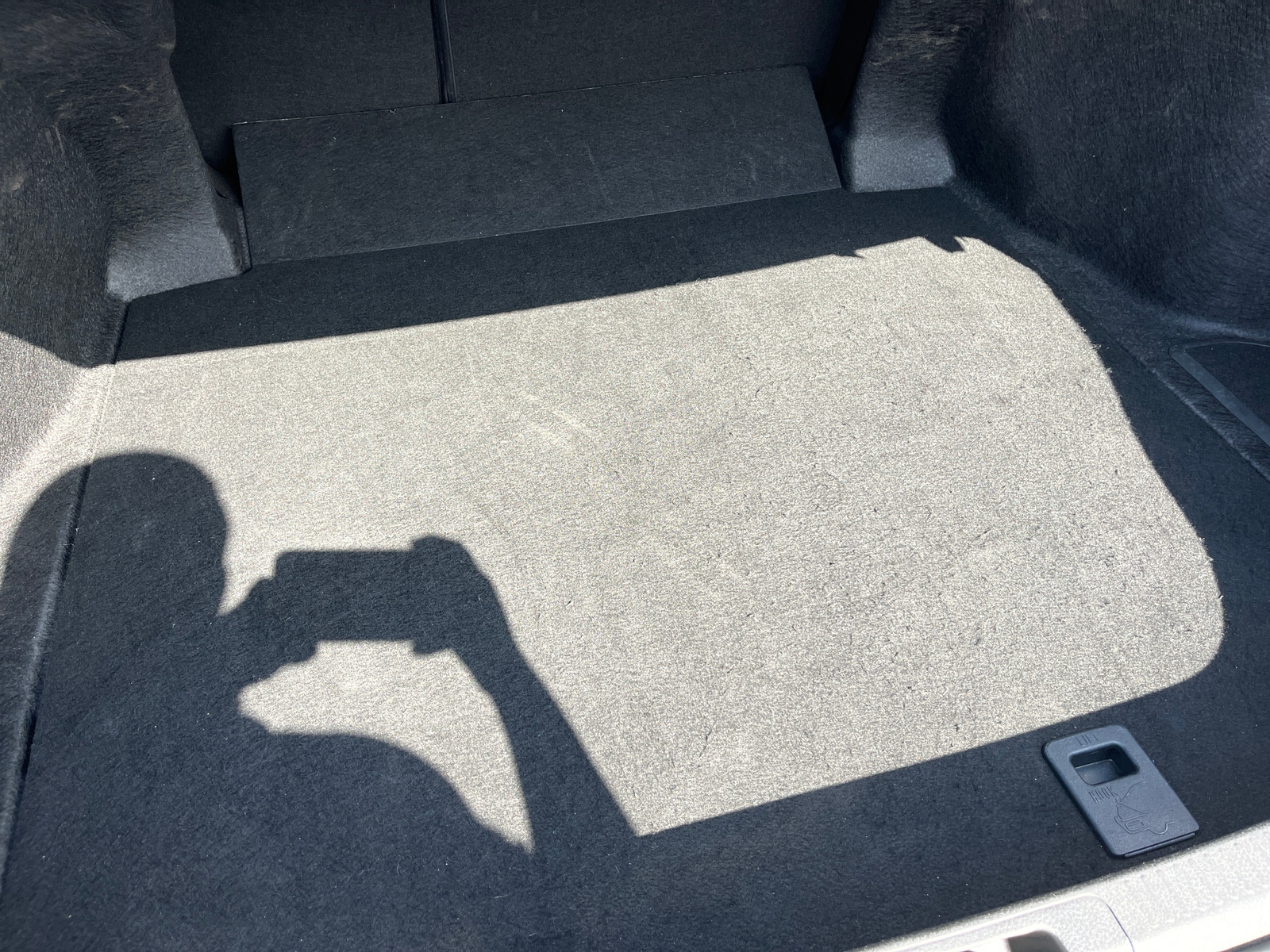 Thumbnail: 2025 Toyota Camry - 6