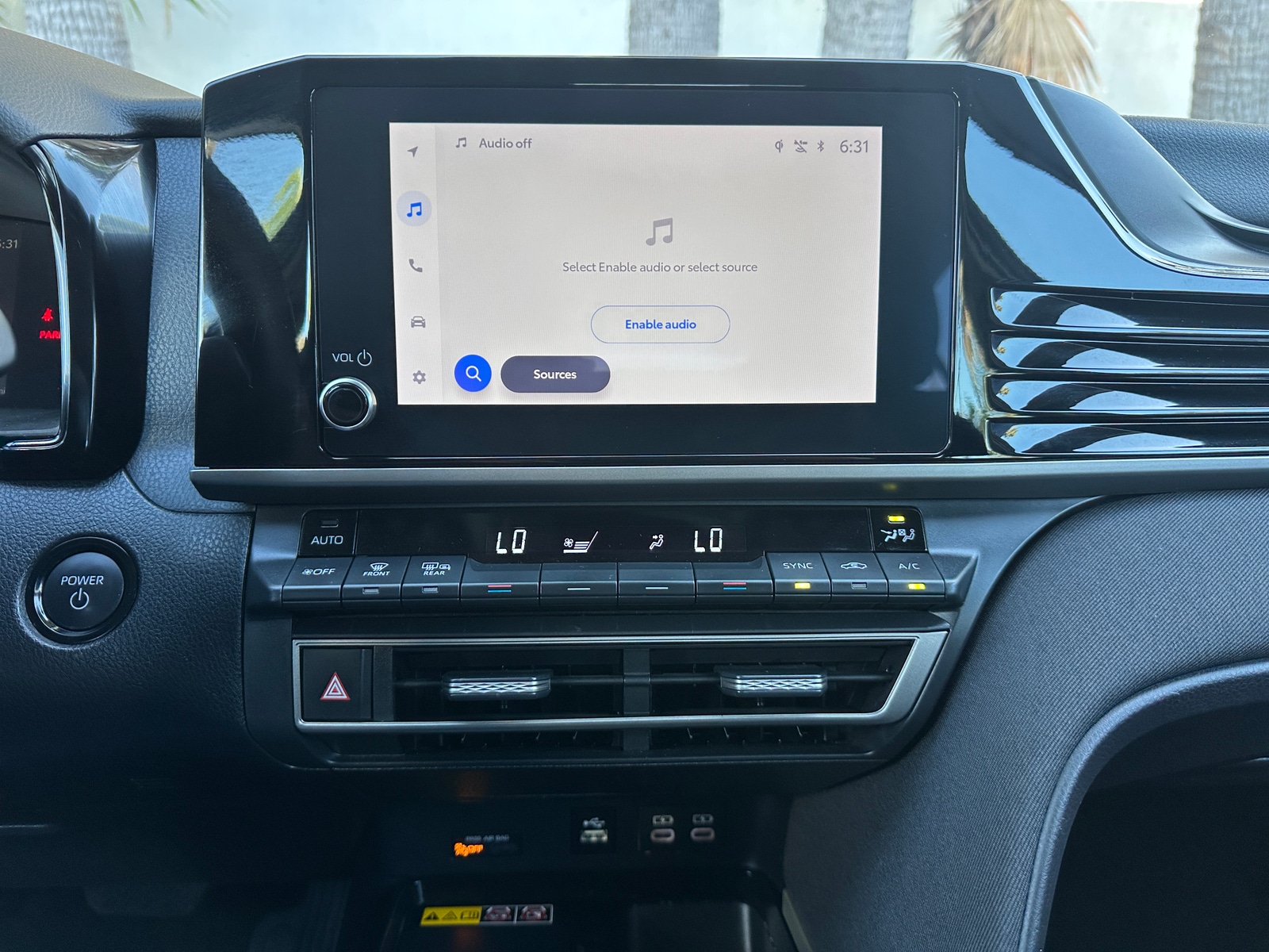 Thumbnail: 2025 Toyota Camry - 4