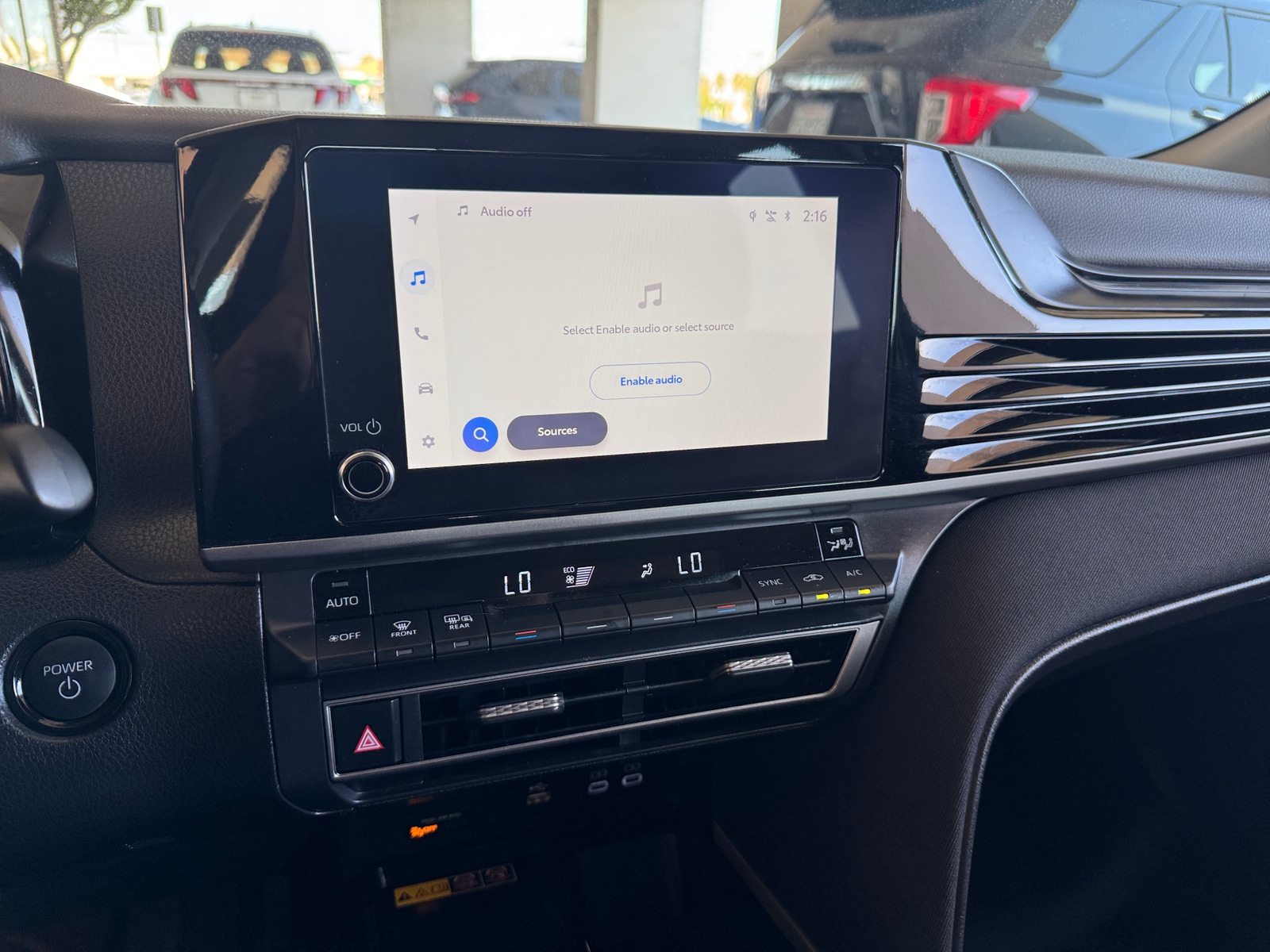 Thumbnail: 2025 Toyota Camry - 4