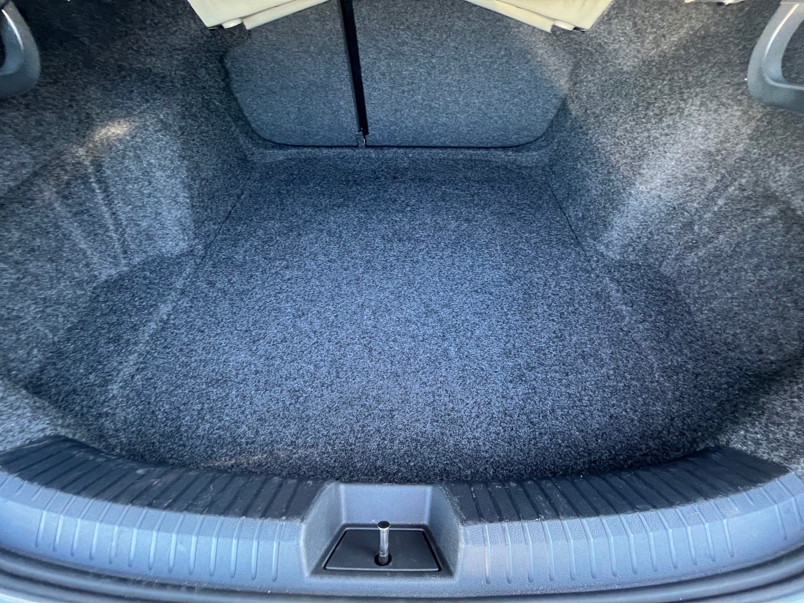 Thumbnail: 2025 Volkswagen Jetta - 6