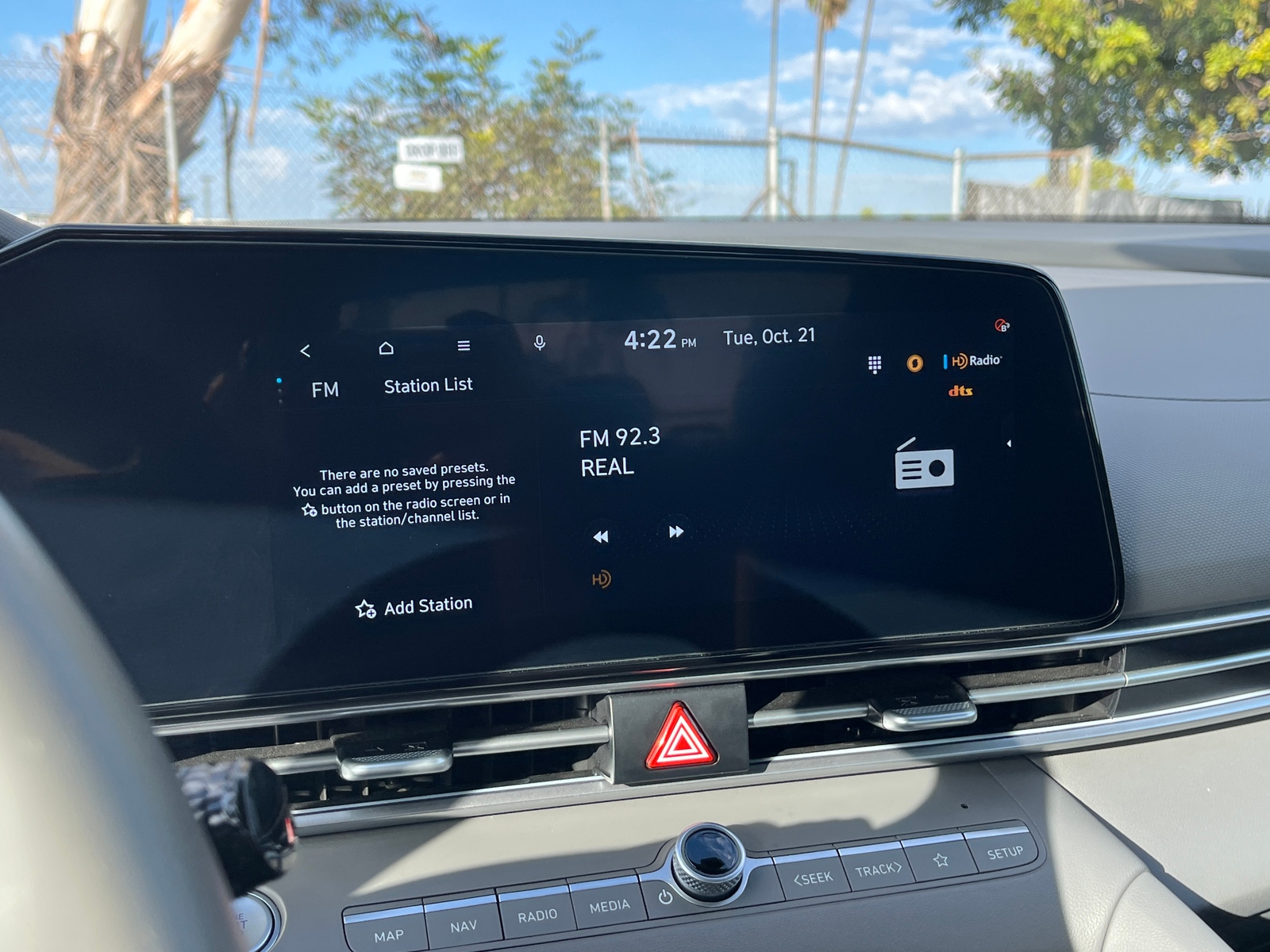 Thumbnail: 2025 Hyundai Elantra - 4