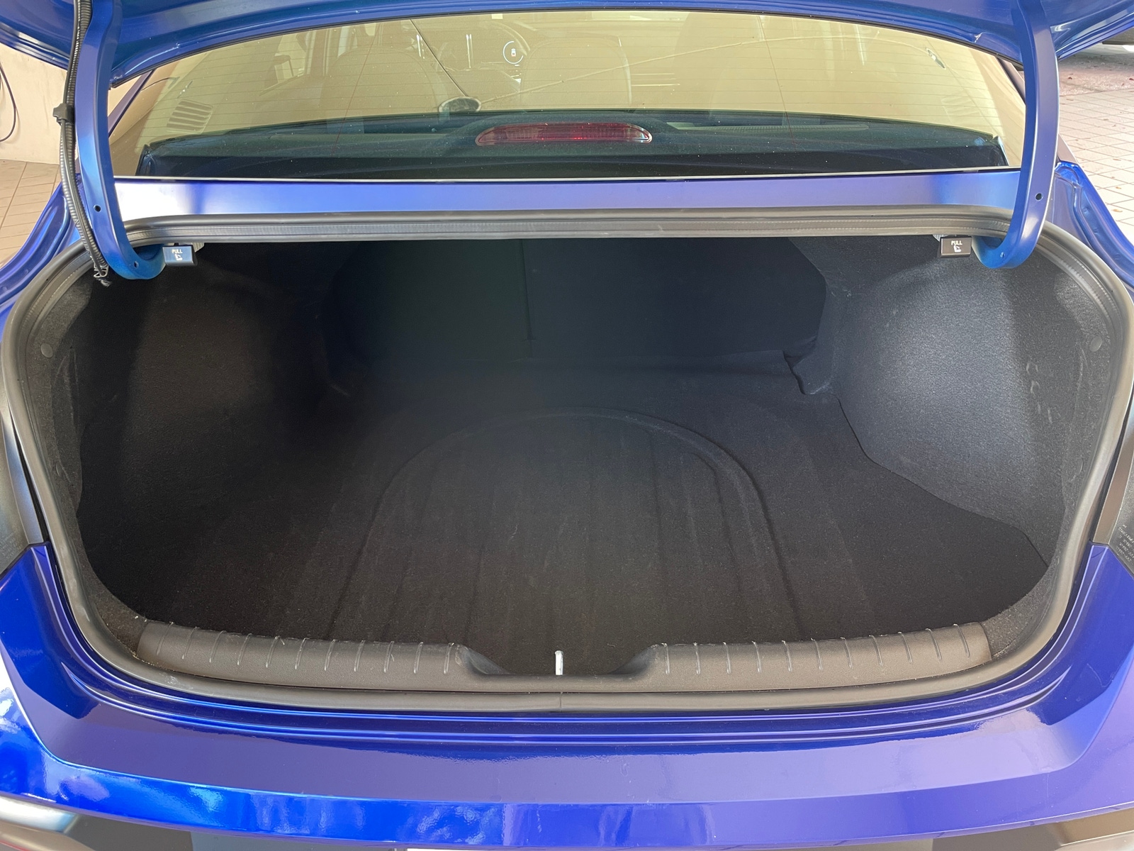 Thumbnail: 2025 Hyundai Elantra - 6